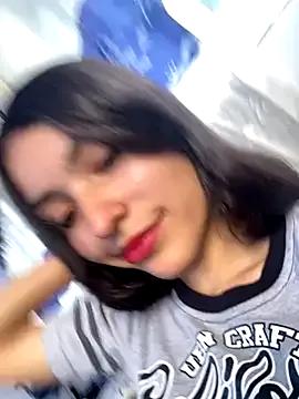 hotwife26 — Fuck face hard hot