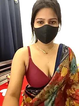 hoty_sonali — Ass hard slap