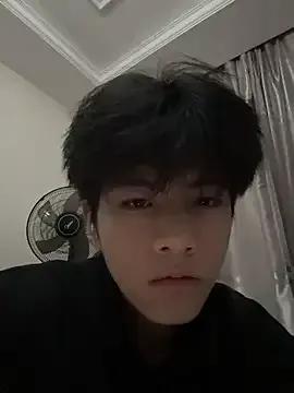 huanzi66 — Freechat on StripChat