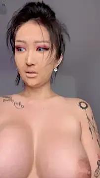 icepopGirl — BUZZ SO HIGH AND HORNY HERE DIRTY SHOW