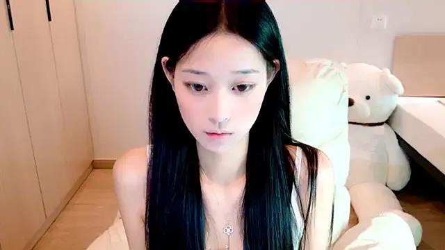 iiiiiiiiis — Freechat on StripChat