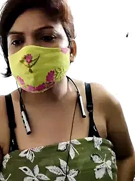illay_love on StripChat 