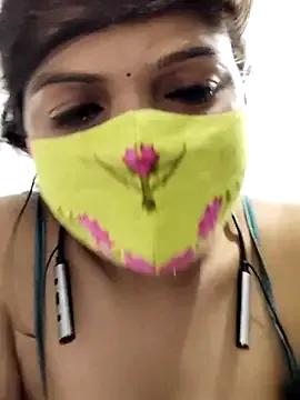 illay_love on StripChat 