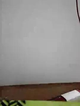 illay_love on StripChat 