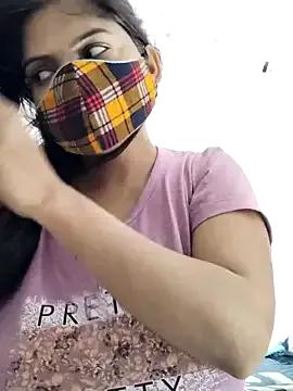 illay_love on StripChat 