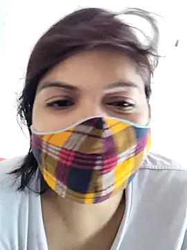 illay_love on StripChat 