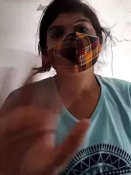 illay_love on StripChat 