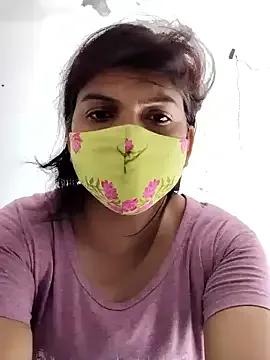 illay_love on StripChat 