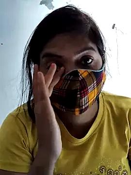 illay_love on StripChat 