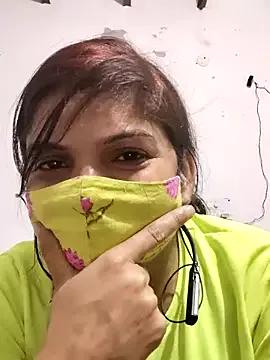 illay_love on StripChat 