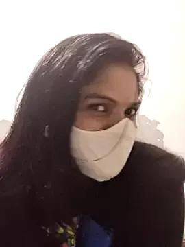 illay_love on StripChat 