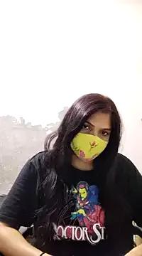 illay_love on StripChat 