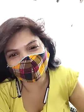 illay_love on StripChat 
