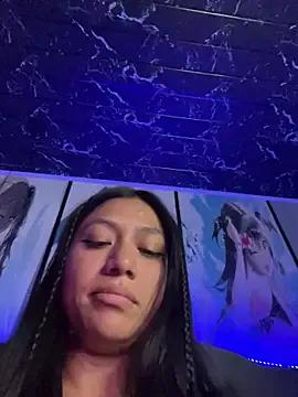 Im_Little — show tits