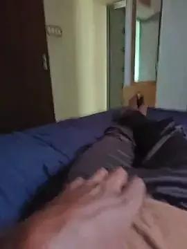 INDIAN_BULL_TAMIL — Telegrammm @Coco9297