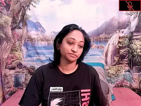 indianspicey — good morning vibes make me moan