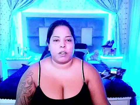 indiantopaz694u on StripChat 