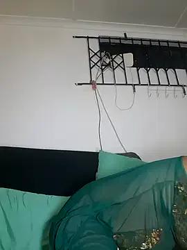 Indiasfantasy_ on StripChat 