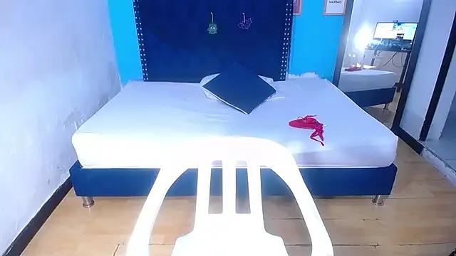 innocent_sexybaby on StripChat 