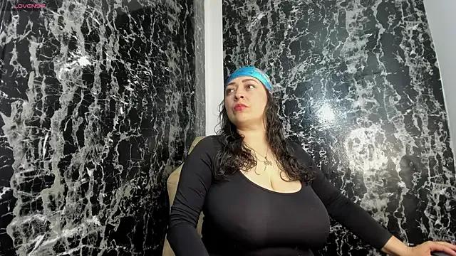 irenne_wilsonn — Oil + Squeeze Madness (Hardcore)