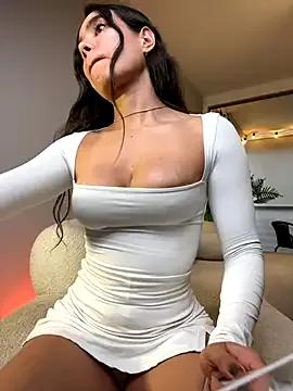 Irish_Collins — Get me fully naked   doggy