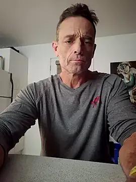 ironleg69 — Freechat on StripChat