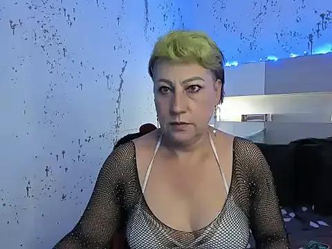 JaddeWalker on StripChat 