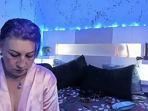 JaddeWalker on StripChat 