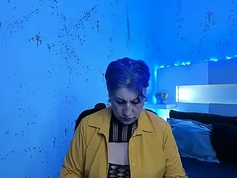 JaddeWalker on StripChat 