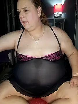 JadeTodd43 — Get NAKED