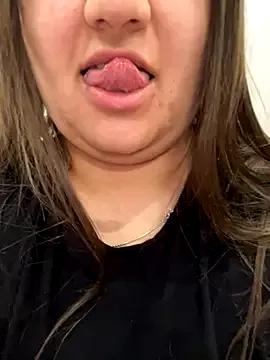 Jane_BBW — HOT NAKED SQUIRT