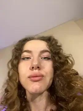 Jane_Meys — HOT VIDEO