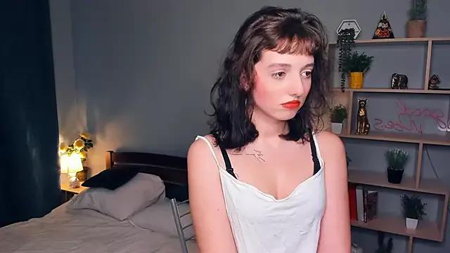 JannLedain on StripChat 