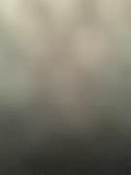 Jasmin_Pink — control lush make me run