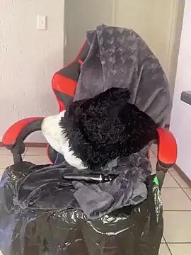 jayjayja19 on StripChat 