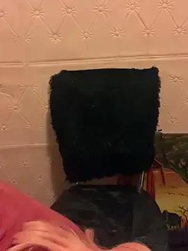 jayjayja19 on StripChat 