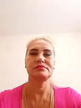 JennyOMay — Squirt  fack fingers in pussy