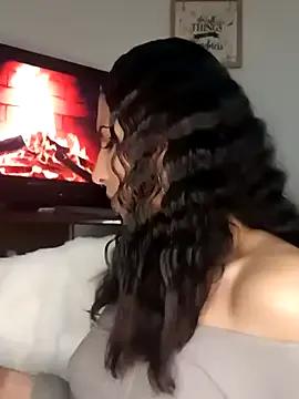 Jessica_princes — Cum deep in my mouth and swallow