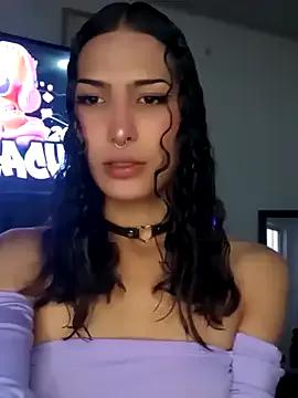 Jessica_princes — Deep cum shot in my mouth&swallow