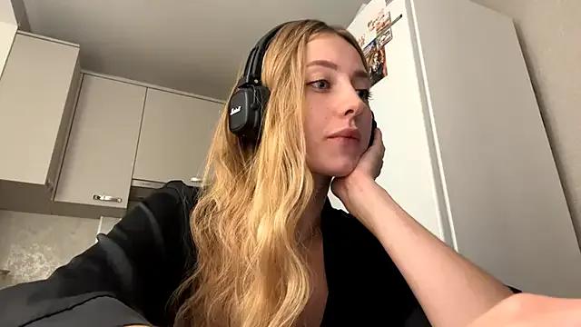 Jetta_Corsacami on StripChat 