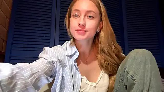 Jetta_Corsacami on StripChat 