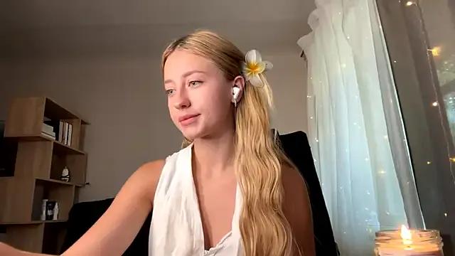Jetta_Corsacami on StripChat 
