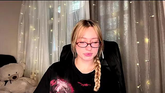 Jetta_Corsacami — For lovely mood