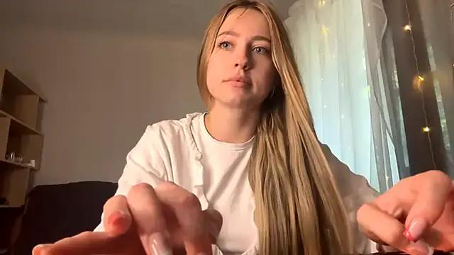 Jetta_Corsacami on StripChat 