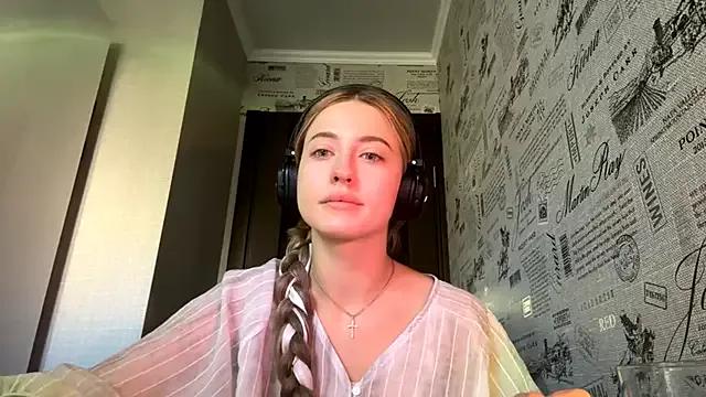 Jetta_Corsacami on StripChat 
