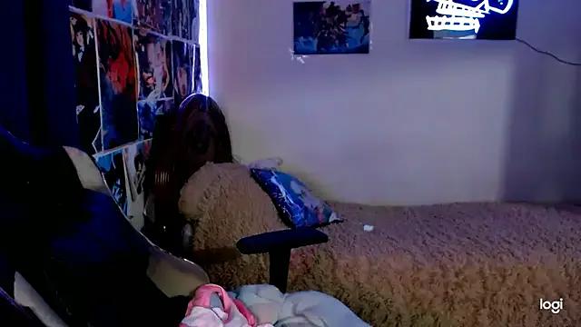 JINX_26 —  BJ SLOPPY + 2 free video for last tip