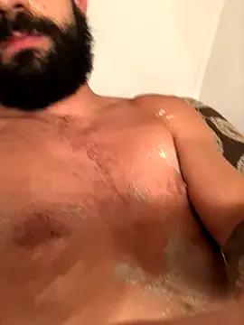 jolesin — Private on StripChat