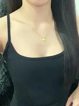 Jonlie18 — Spank assx 55