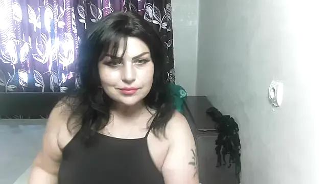 kataleya94 on StripChat 