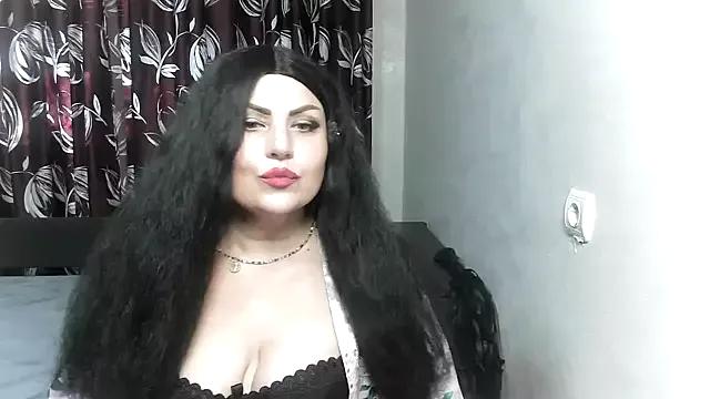 kataleya94 on StripChat 